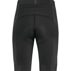 Bike Basic Gel Unisex Tights