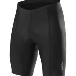 Bike Basic Unisex Tights