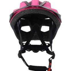 Bike Helmet Jungen Helm / Gesichtsschutz