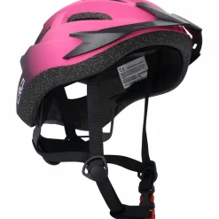 Bike Helmet Jungen Helm / Gesichtsschutz