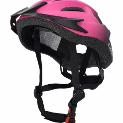 Bike Helmet Jungen Helm / Gesichtsschutz