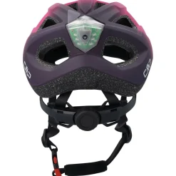 Bike Helmet Jungen Helm / Gesichtsschutz