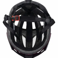 Bike Helmet Jungen Helm / Gesichtsschutz