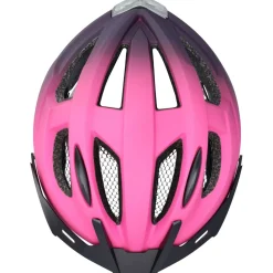 Bike Helmet Jungen Helm / Gesichtsschutz