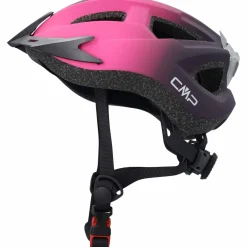 Bike Helmet Jungen Helm / Gesichtsschutz