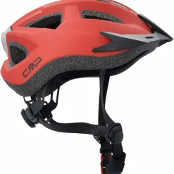 Bike Helmet Jungen Helm / Gesichtsschutz