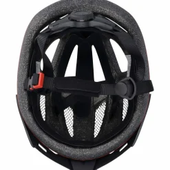 Bike Helmet Jungen Helm / Gesichtsschutz