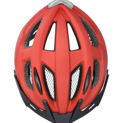 Bike Helmet Jungen Helm / Gesichtsschutz