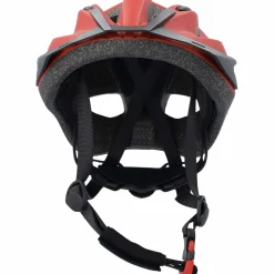 Bike Helmet Jungen Helm / Gesichtsschutz