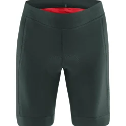 Bike Hotbond Unisex Tights