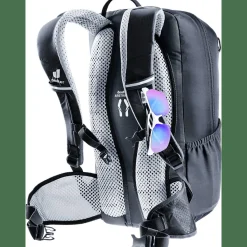Bike I 20 Herren Bikerucksack