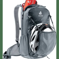 Bike I 20 Herren Bikerucksack