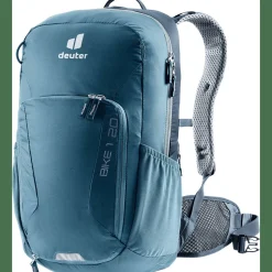 Bike I 20 Herren Bikerucksack