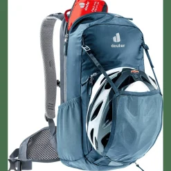 Bike I 20 Herren Bikerucksack