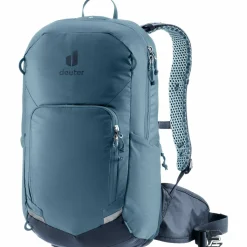 Bike I 16 Unisex Bikerucksack