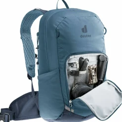 Bike I 16 Unisex Bikerucksack