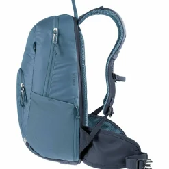 Bike I 16 Unisex Bikerucksack
