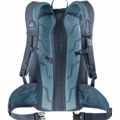 Bike I 16 Unisex Bikerucksack