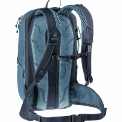 Bike I 16 Unisex Bikerucksack