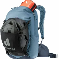 Bike I 16 Unisex Bikerucksack