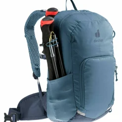 Bike I 16 Unisex Bikerucksack