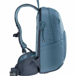 Bike I 16 Unisex Bikerucksack