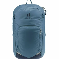 Bike I 16 Unisex Bikerucksack