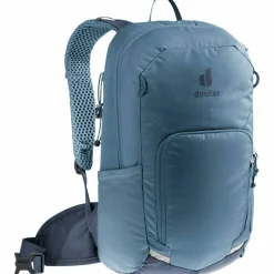 Bike I 16 Unisex Bikerucksack