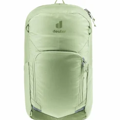 Bike I 20 Unisex Bikerucksack