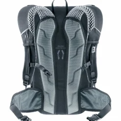 Bike I 20 Unisex Bikerucksack