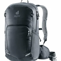 Bike I 20 Unisex Bikerucksack