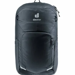 Bike I 20 Unisex Bikerucksack