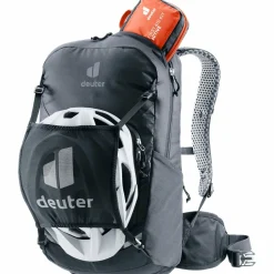 Bike I 20 Unisex Bikerucksack