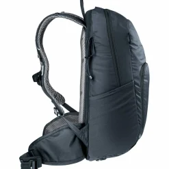 Bike I 20 Unisex Bikerucksack