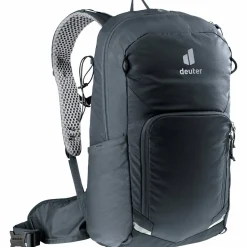 Bike I 20 Unisex Bikerucksack