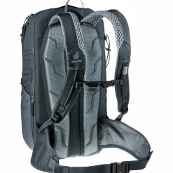 Bike I 20 Unisex Bikerucksack