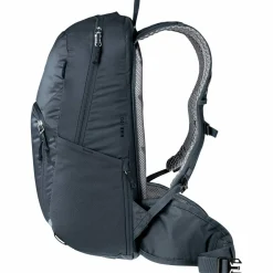 Bike I 20 Unisex Bikerucksack