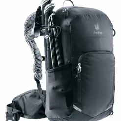 Bike I 20 Unisex Bikerucksack