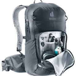 Bike I 20 Unisex Bikerucksack
