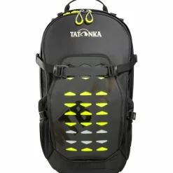 Bike MTB 14 Unisex Bikerucksack