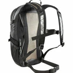 Bike MTB 14 Unisex Bikerucksack