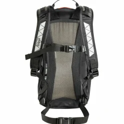 Bike MTB 14 Unisex Bikerucksack