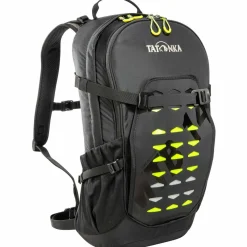 Bike MTB 14 Unisex Bikerucksack