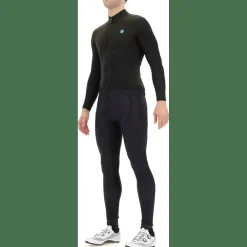 Biking Airwing Winter OW Long Herren T-Shirt