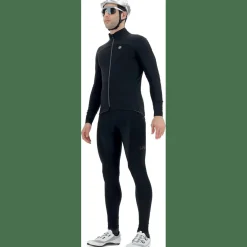 Biking Coreshell Aerofit Herren Funktionsjacke