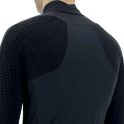 Biking Coreshell Aerofit Herren Funktionsjacke