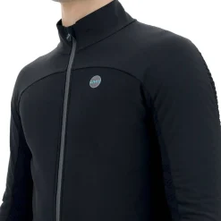 Biking Coreshell Aerofit Herren Funktionsjacke
