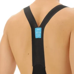 Biking Ridemiles OW BIB Herren Overall