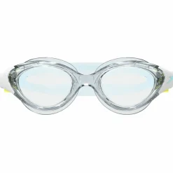 Biofuse 2.0 Damen Schwimmbrille