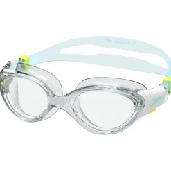 Biofuse 2.0 Damen Schwimmbrille